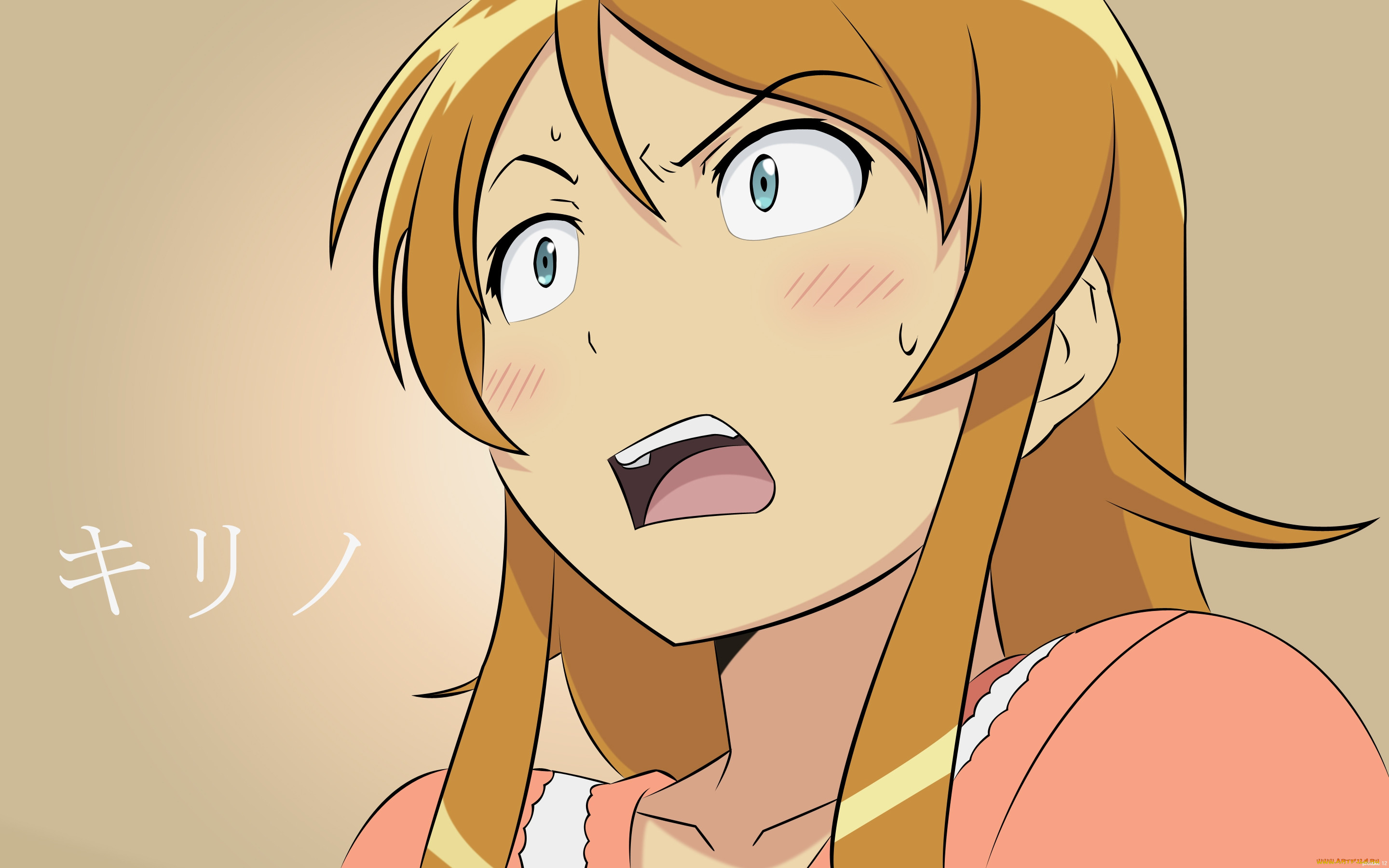 , oreimo, , , 